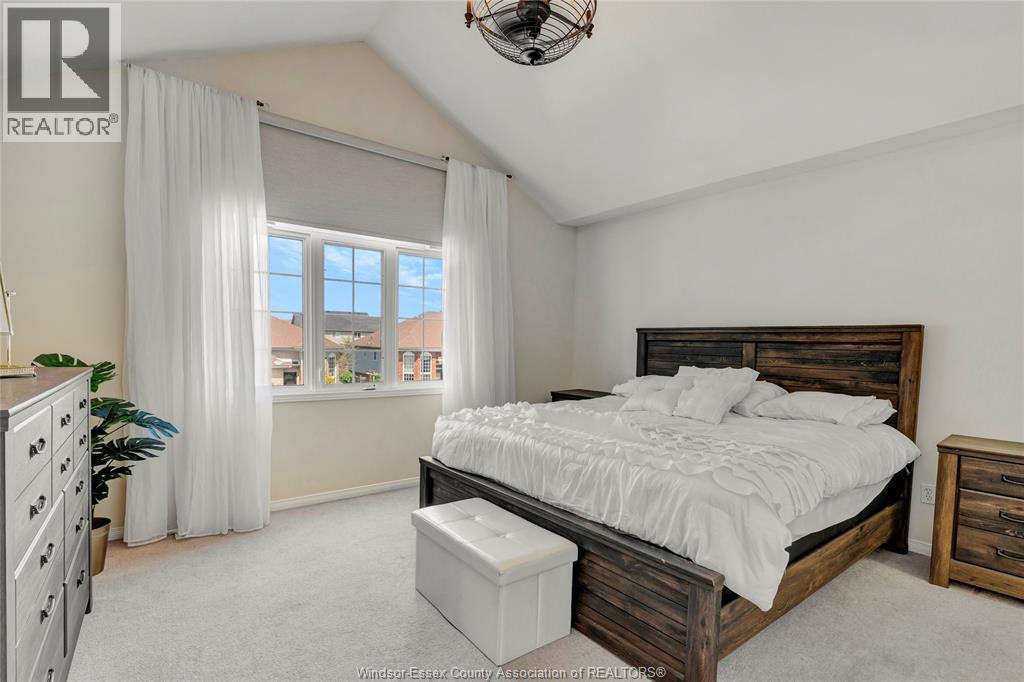 1545 VOLLANS STREET - 11