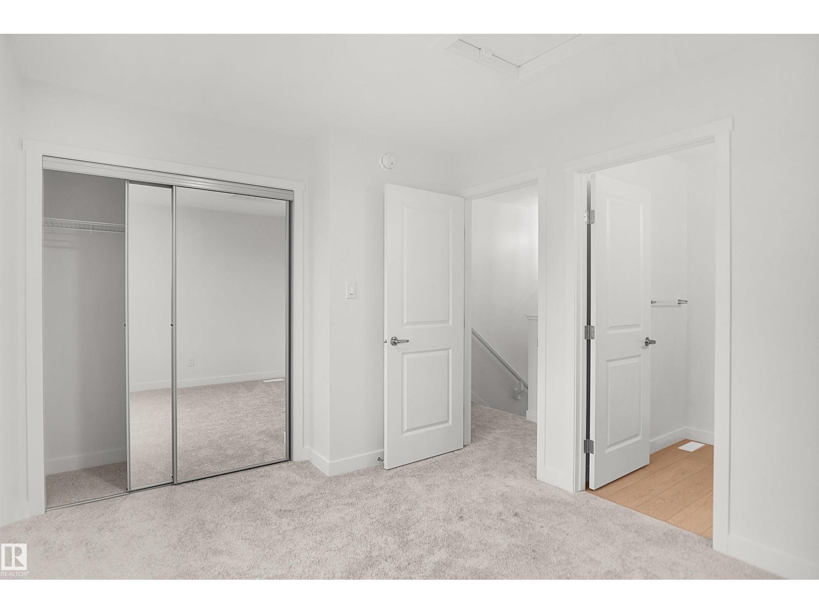 13135 214 ST NW - 21