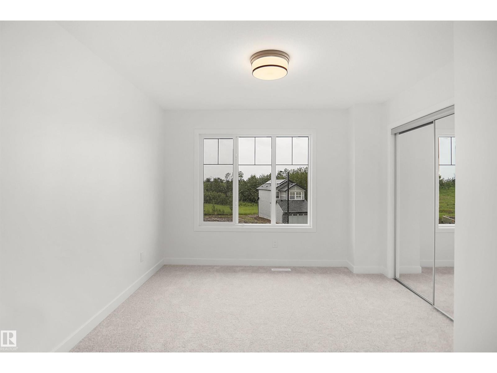 13135 214 ST NW - 17