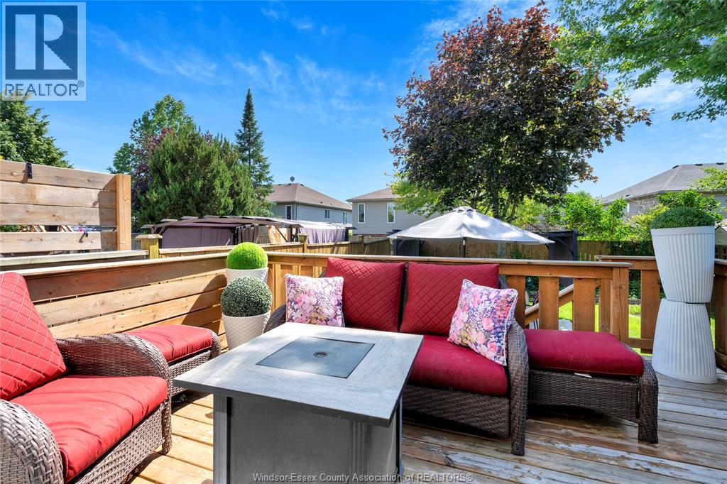 1545 VOLLANS STREET - 24