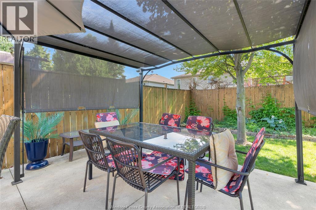 1545 VOLLANS STREET - 26