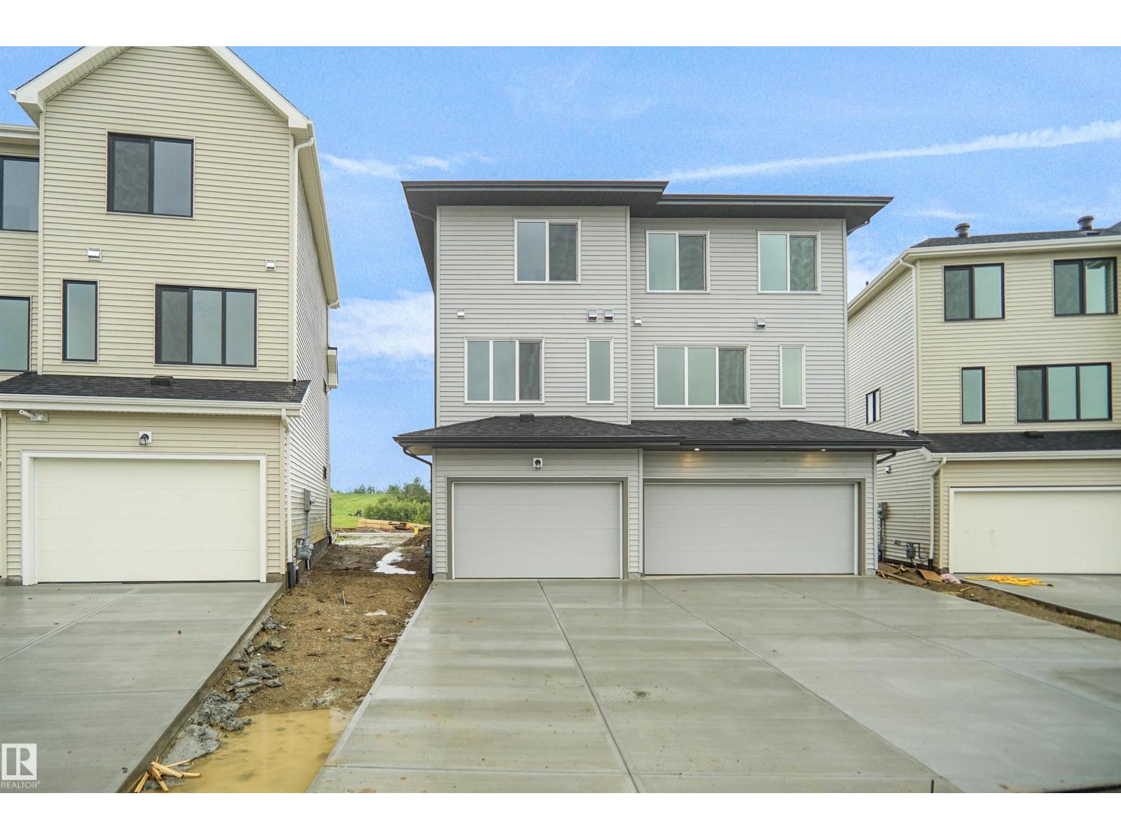 13135 214 ST NW - 25