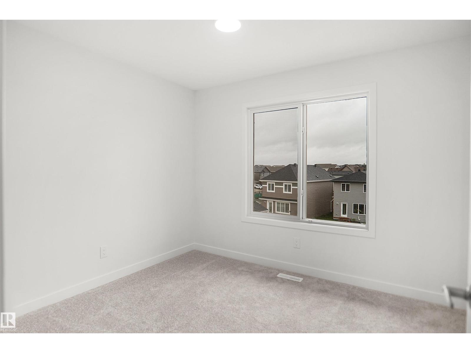 13135 214 ST NW - 20