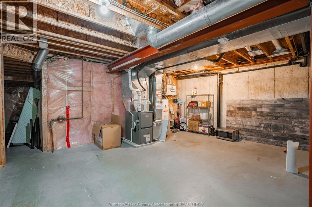 1545 VOLLANS STREET - 23