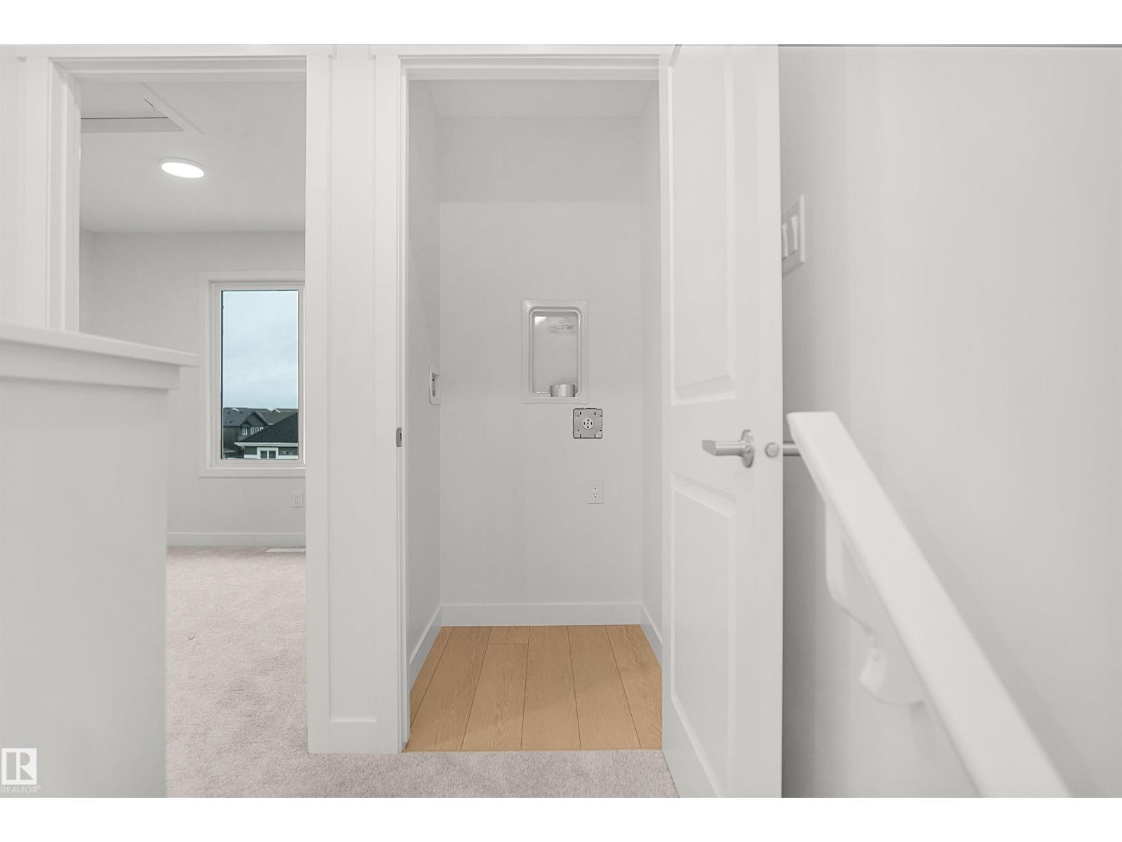 13135 214 ST NW - 23