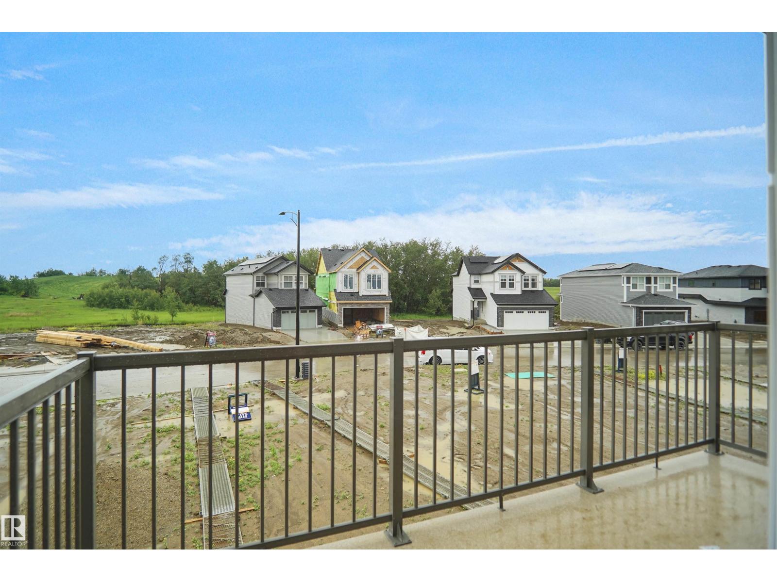 13135 214 ST NW - 24