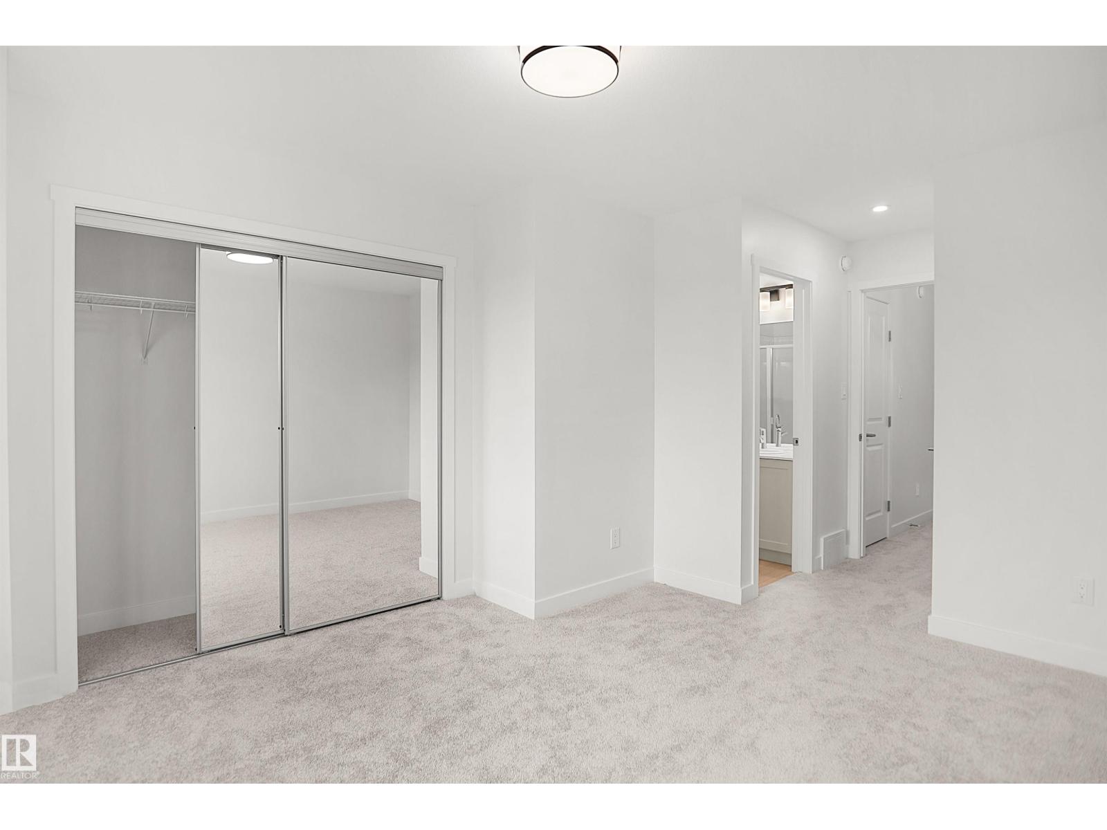 13135 214 ST NW - 18