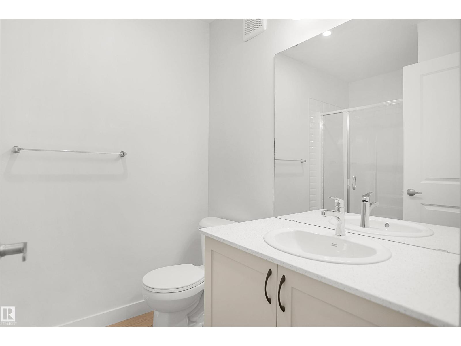 13135 214 ST NW - 19