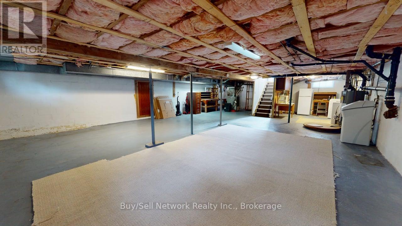 962 WARD STREET - 29