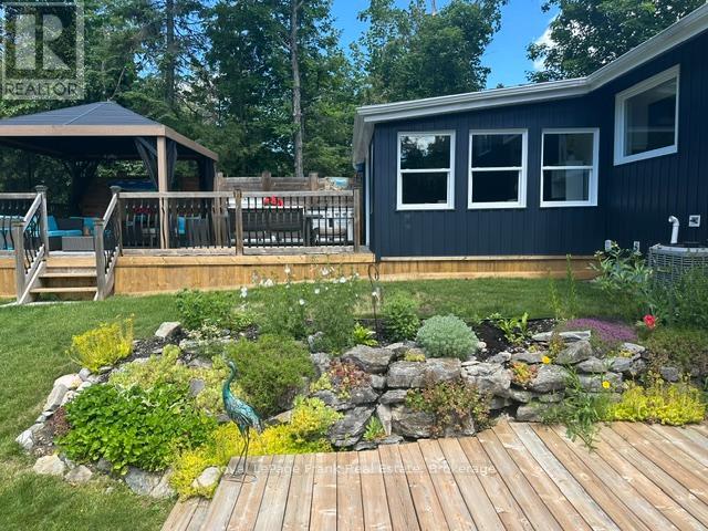 118 ECHO BAY ROAD E - 10
