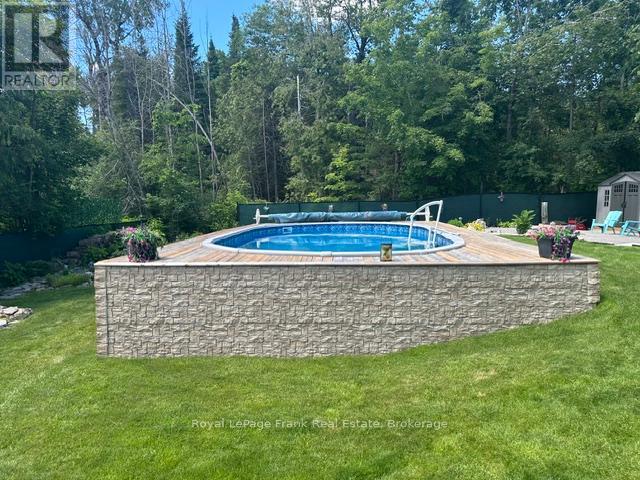 118 ECHO BAY ROAD E - 11