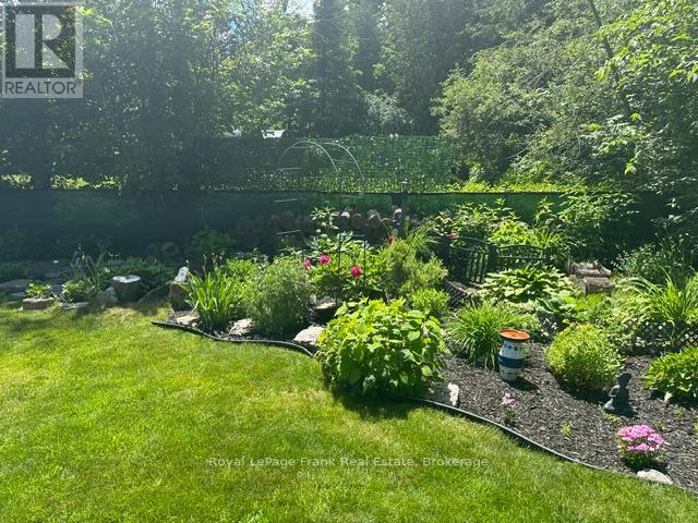 118 ECHO BAY ROAD E - 12