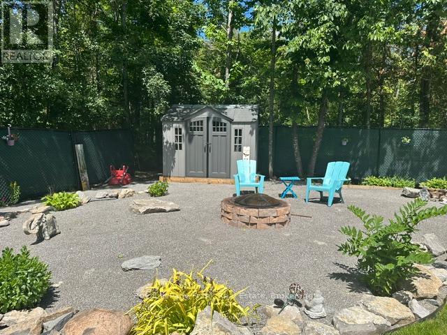 118 ECHO BAY ROAD E - 13