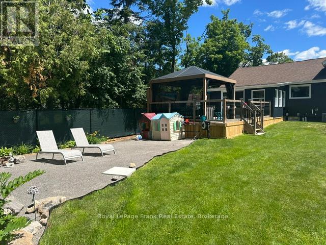 118 ECHO BAY ROAD E - 14