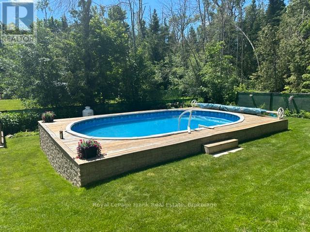 118 ECHO BAY ROAD E - 15