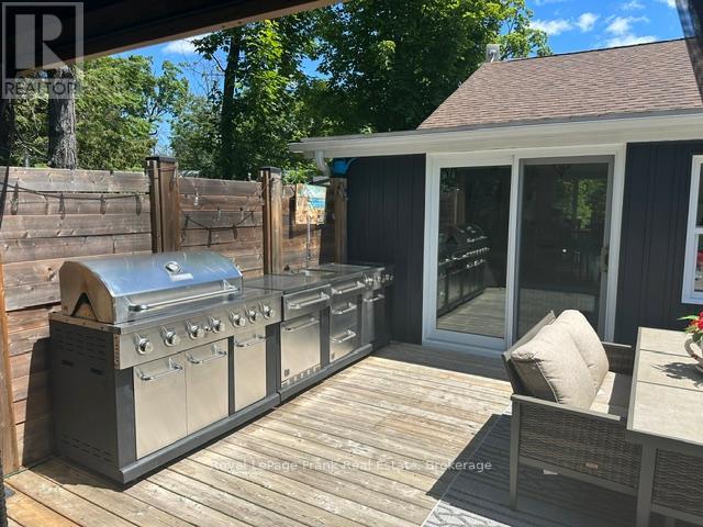 118 ECHO BAY ROAD E - 17