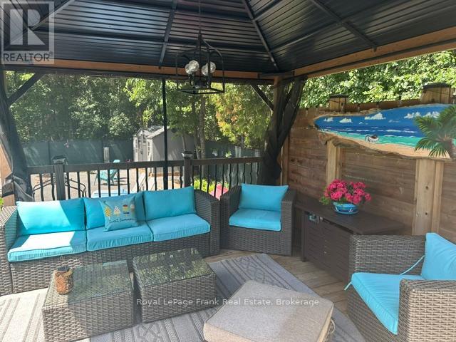 118 ECHO BAY ROAD E - 18