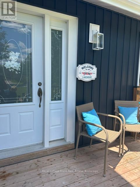 118 ECHO BAY ROAD E - 19
