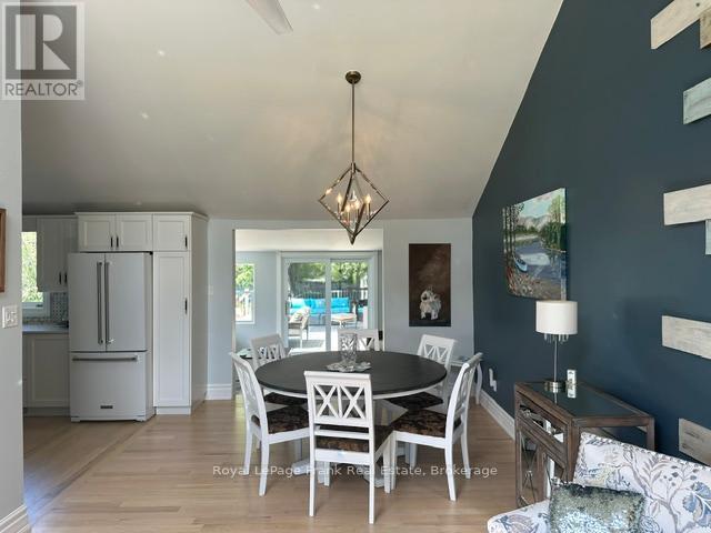 118 ECHO BAY ROAD E - 21