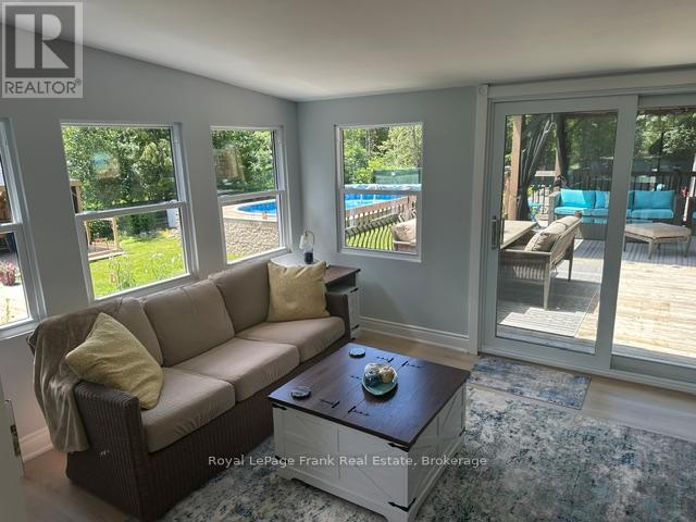118 ECHO BAY ROAD E - 25
