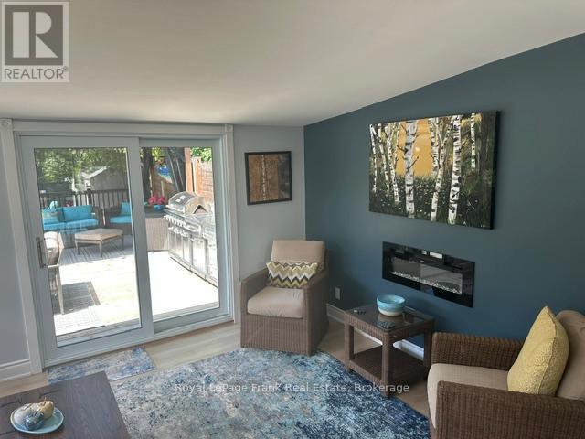 118 ECHO BAY ROAD E - 26