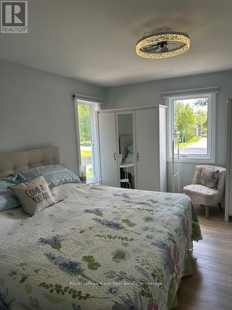 118 ECHO BAY ROAD E - 27