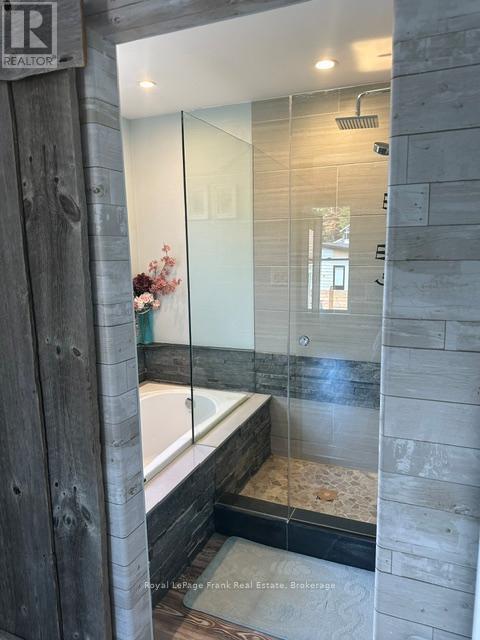 118 ECHO BAY ROAD E - 29