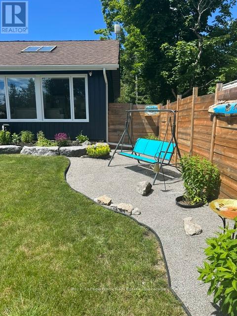 118 ECHO BAY ROAD E - 3