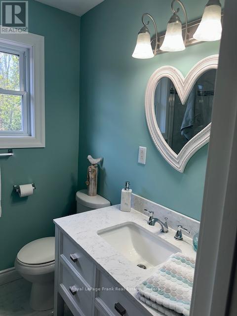 118 ECHO BAY ROAD E - 30