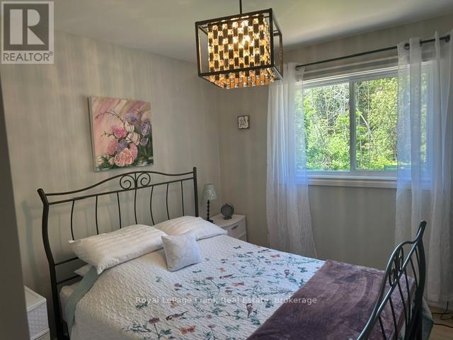 118 ECHO BAY ROAD E - 31