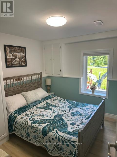 118 ECHO BAY ROAD E - 35