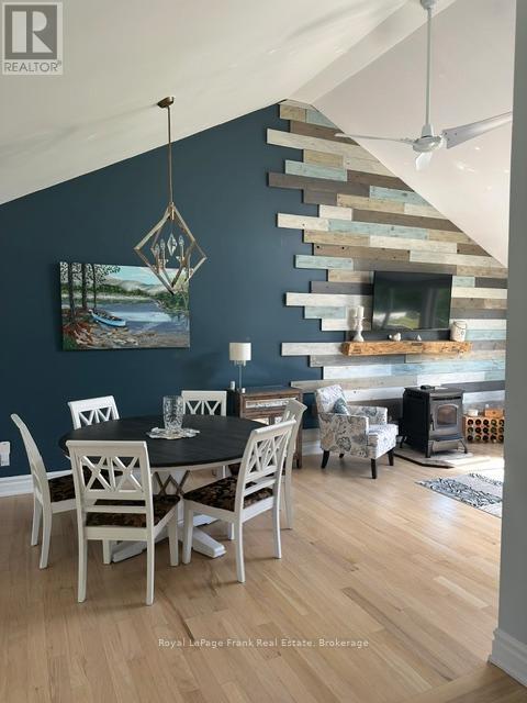118 ECHO BAY ROAD E - 37