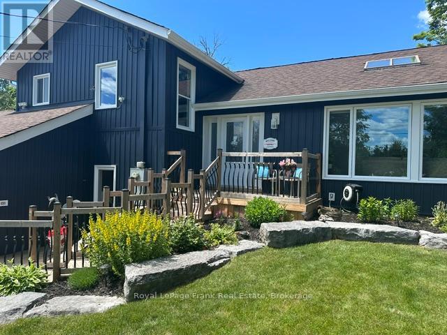 118 ECHO BAY ROAD E - 4