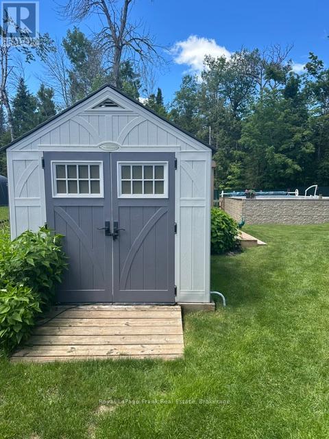 118 ECHO BAY ROAD E - 5
