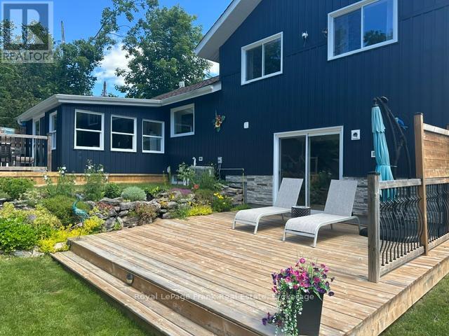 118 ECHO BAY ROAD E - 9