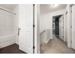 94 36060 Old Yale Road, Abbotsford, BC V3G2E9 Photo 19