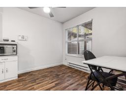 94 36060 Old Yale Road, Abbotsford, BC V3G2E9 Photo 16