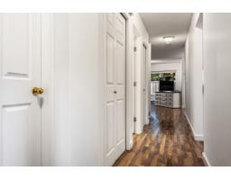 94 36060 Old Yale Road, Abbotsford, BC V3G2E9 Photo 7