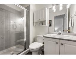 94 36060 Old Yale Road, Abbotsford, BC V3G2E9 Photo 22