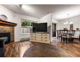 94 36060 Old Yale Road, Abbotsford, BC V3G2E9 Photo 9