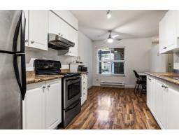 94 36060 Old Yale Road, Abbotsford, BC V3G2E9 Photo 13