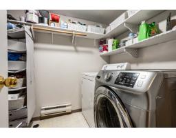 94 36060 Old Yale Road, Abbotsford, BC V3G2E9 Photo 26