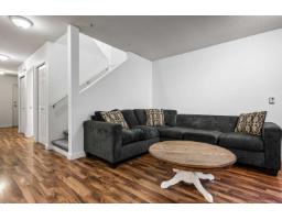 94 36060 Old Yale Road, Abbotsford, BC V3G2E9 Photo 10