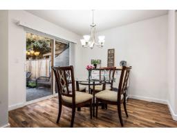 94 36060 Old Yale Road, Abbotsford, BC V3G2E9 Photo 12