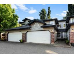 94 36060 Old Yale Road, Abbotsford, BC V3G2E9 Photo 30