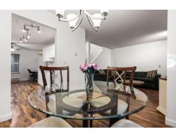 94 36060 Old Yale Road, Abbotsford, BC V3G2E9 Photo 11