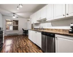 94 36060 Old Yale Road, Abbotsford, BC V3G2E9 Photo 14