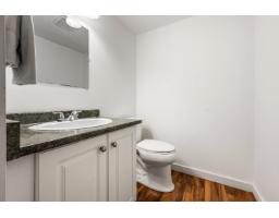 94 36060 Old Yale Road, Abbotsford, BC V3G2E9 Photo 18