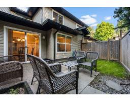 94 36060 Old Yale Road, Abbotsford, BC V3G2E9 Photo 29