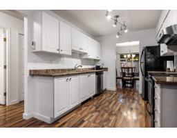 94 36060 Old Yale Road, Abbotsford, BC V3G2E9 Photo 15